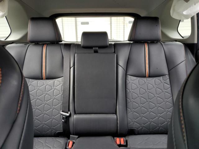 2019 TOYOTA RAV4 ADVEN - 2T3J1RFV8KW030547