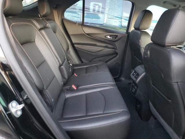 2019 CHEVROLET EQUINOX PR - 2GNAXYEX4K6267275