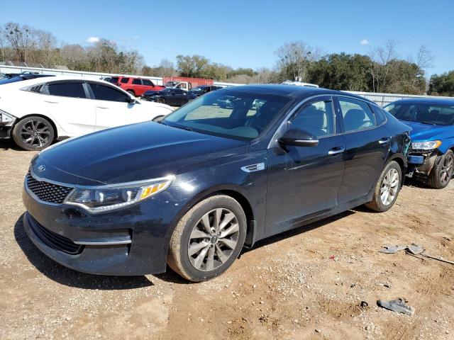 Vin: 5xxgu4l32gg062427, lot: 46433225, kia optima ex 2016 img_1