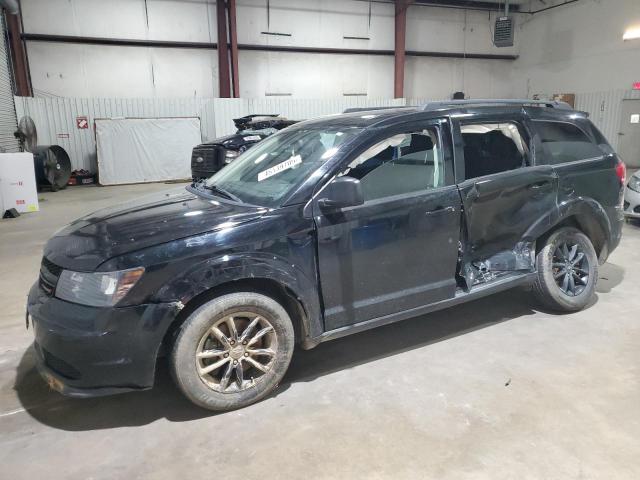 Vin: 3c4pdcab3lt273672, lot: 45139705, dodge journey se 2020 img_1