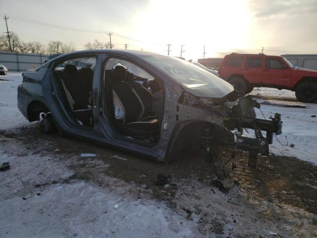 Vin: 3n1cn8ev3ml877062, lot: 45587265, nissan versa sv 20214