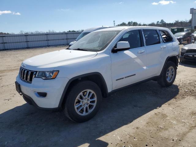 JEEP GRAND CHER