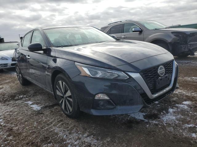 Vin: 1n4bl4dw2lc177972, lot: 46363345, nissan altima sv 20204