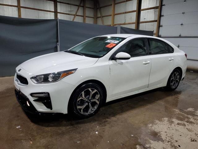 Vin: 3kpf24ad7ke126282, lot: 43214675, kia forte fe 2019 img_1