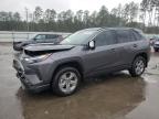 2024 TOYOTA RAV4 XLE - 2T3W1RFV8RC278525