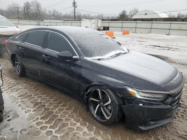 2021 HONDA ACCORD SPO 1HGCV1F33MA003448