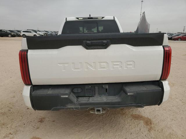 2023 TOYOTA TUNDRA DOU - 5TFKB5AAXPX020233