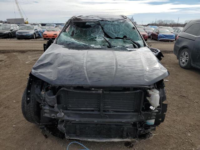 2020 GMC TERRAIN SL - 3GKALVEV5LL265232