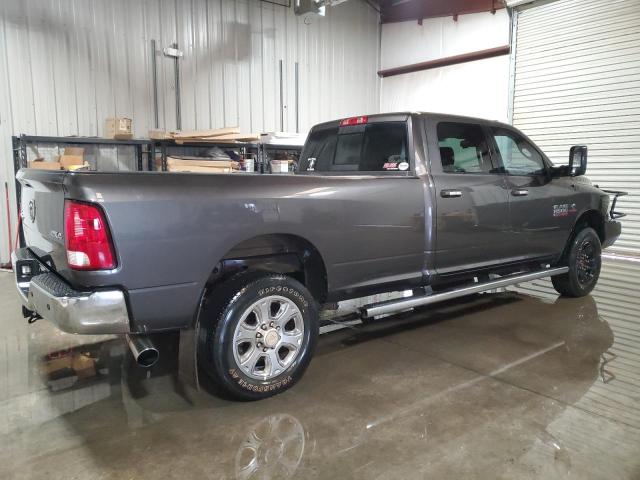 Vin: 3c6ur5jl7hg578978, lot: 44909585, ram all models slt 20163