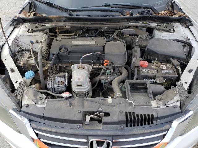 2015 HONDA ACCORD SPO - 1HGCR2F59FA149383