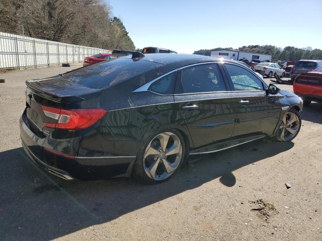 2018 HONDA ACCORD TOU - 1HGCV2F91JA009349