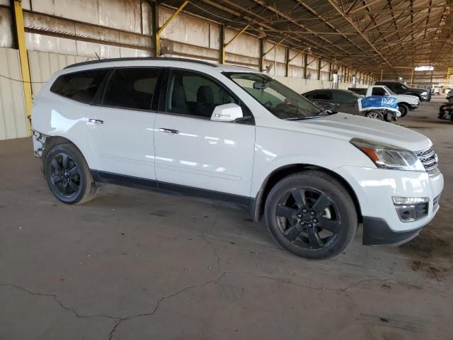 2016 CHEVROLET TRAVERSE L - 1GNKRGKD3GJ293685