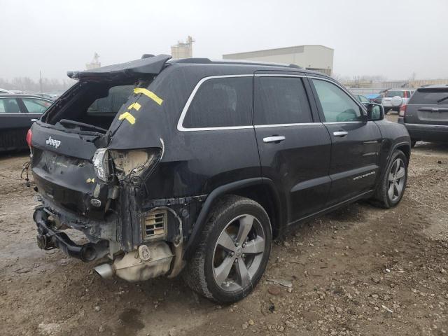 2015 JEEP GRAND CHER - 1C4RJFCG1FC741720