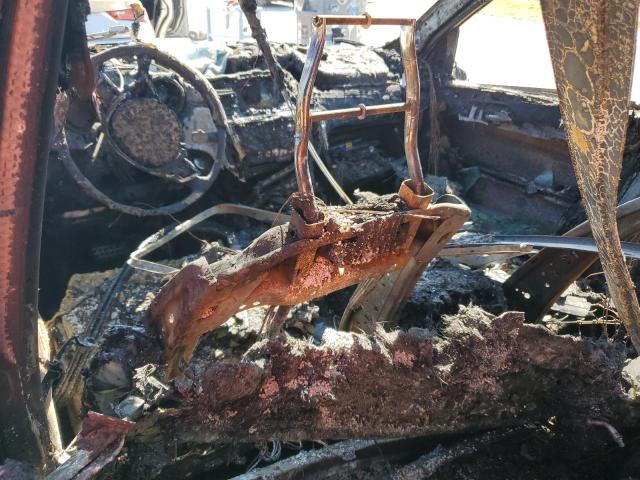 2015 MERCEDES-BENZ ML 400 4MA 4JGDA5GB3FA510294