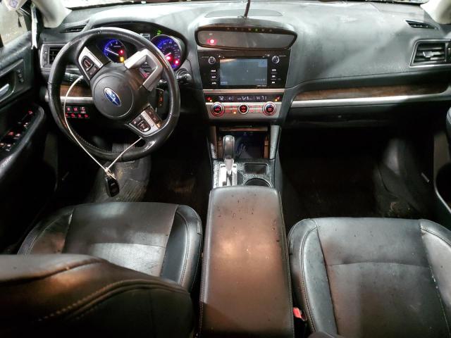 2015 SUBARU OUTBACK 2. - 4S4BSBNC2F3309067