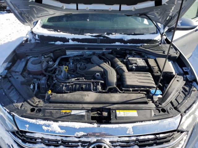 2023 VOLKSWAGEN JETTA TREN 3VWCM7BU1PM025214
