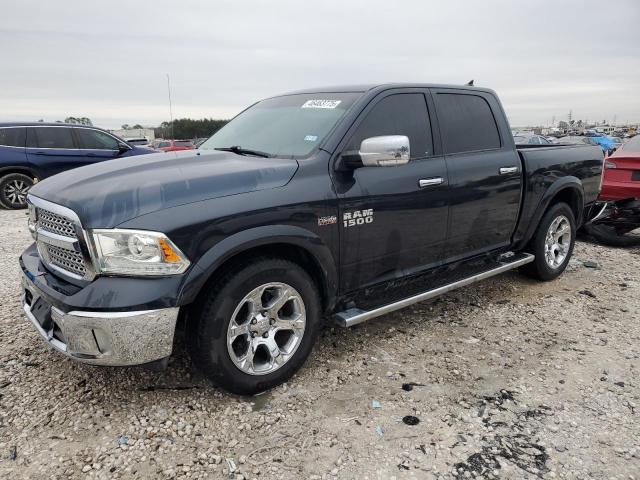 RAM 1500 LARAM