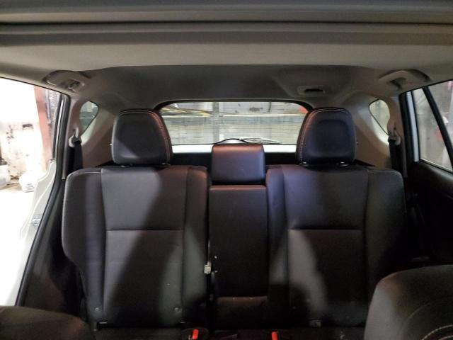 2018 TOYOTA RAV4 LIMIT - JTMDFREV4JJ239510