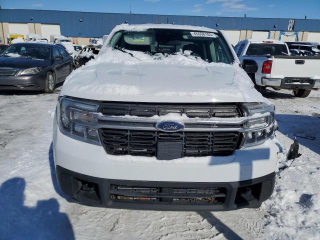 2024 FORD MAVERICK L 3FTTW8S94RRA66134