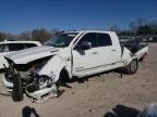 2021 RAM 2500 LIMIT - 3C6UR5TL3MG572716
