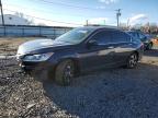 2017 HONDA ACCORD LX - 1HGCR2F33HA284425