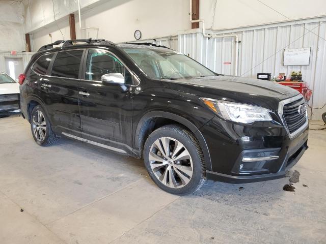 2019 SUBARU ASCENT TOU 4S4WMARD0K3456359