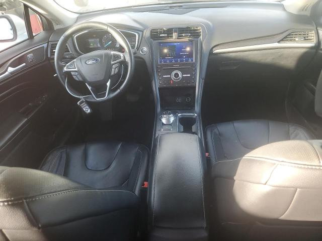 2020 FORD FUSION TIT - 3FA6P0SU4LR172029