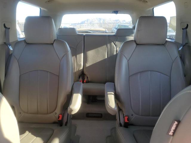 2016 GMC ACADIA DEN - 1GKKVTKD8GJ124277