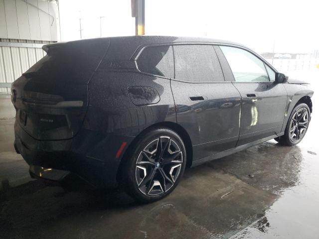Vin: wb523cf09rcn87296, lot: 43403165, bmw ix xdrive5 xdrive50 20243