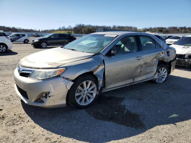 Vin: 4t1bd1fk1du086795, lot: 46328445, toyota camry hybrid 2013 img_1