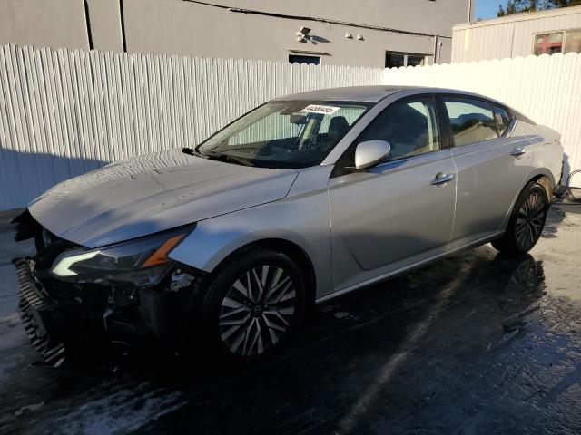 Vin: 1n4bl4dvxpn342071, lot: 44580495, nissan altima sv 2023 img_1
