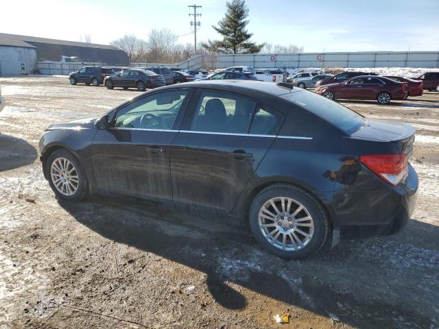 2015 CHEVROLET CRUZE ECO 1G1PJ5SB0F7178832