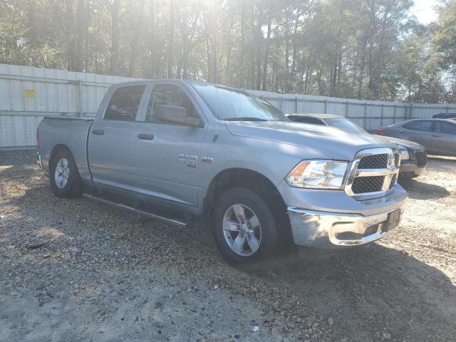 2021 RAM 1500 CLASS - 3C6RR6KT6MG536001