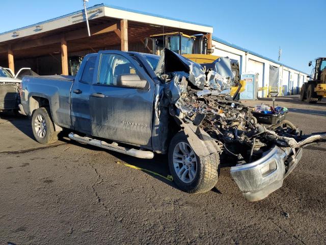 Vin: 1gcvkreh6ez147400, lot: 46713245, chevrolet all models k1500 lt 20144