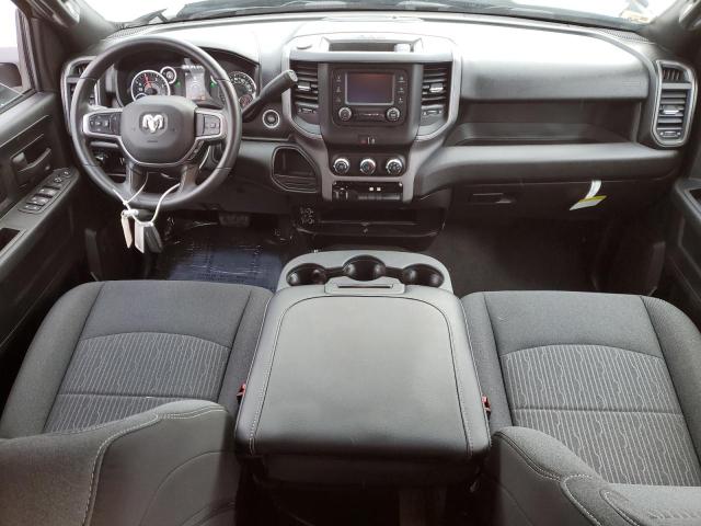 2024 RAM 3500 TRADE - 3C63RRGL6RG391646