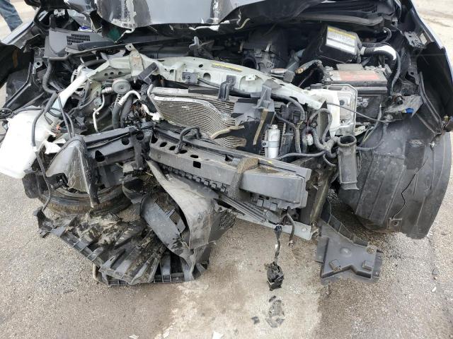 2016 NISSAN VERSA NOTE - 3N1CE2CPXGL408797