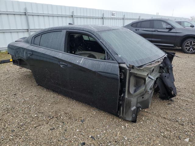 2019 DODGE CHARGER SR 2C3CDXL93KH754694