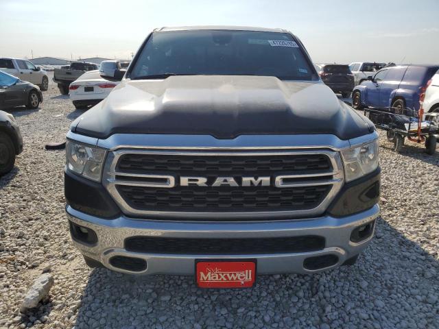 1C6RREBG1NN357970 2022 RAM 1500