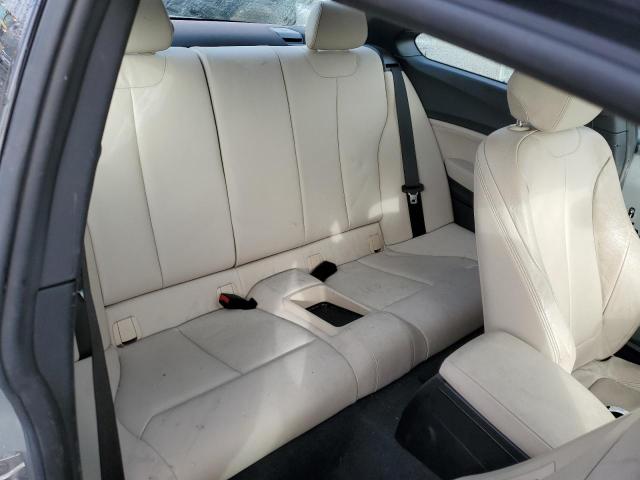 2017 BMW 230I - WBA2F9C34HV664704