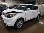 2016 KIA SOUL + - KNDJP3A58G7240555