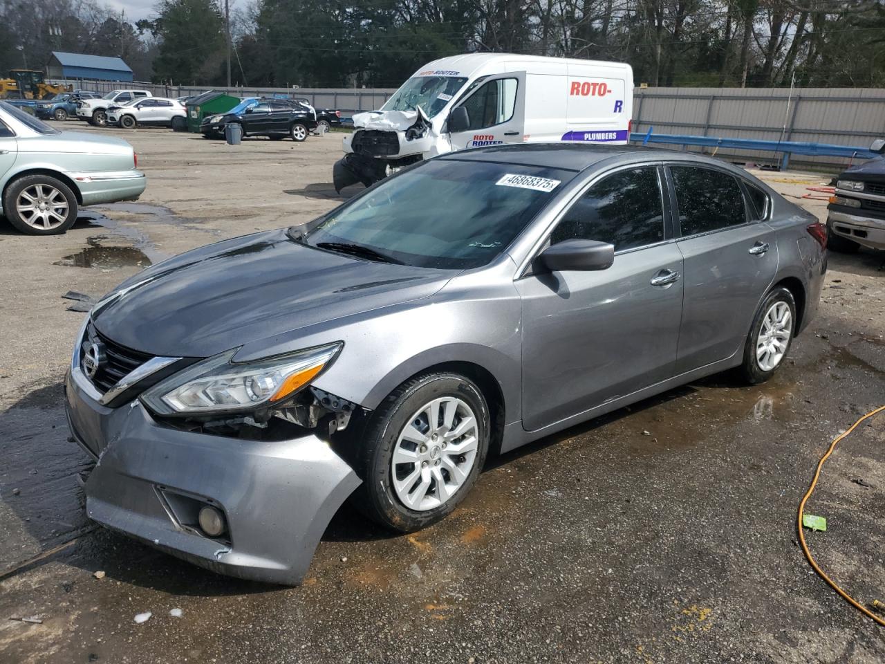 1N4AL3AP6HC188869 NISSAN ALTIMA 2017