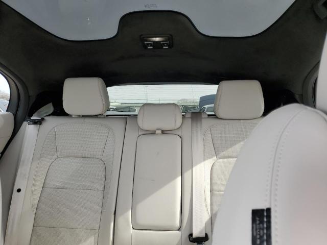 2019 JAGUAR I-PACE FIR SADHD2S11K1F72420