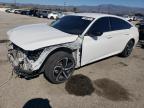 2021 HONDA ACCORD SPO - 1HGCV1F47MA009942