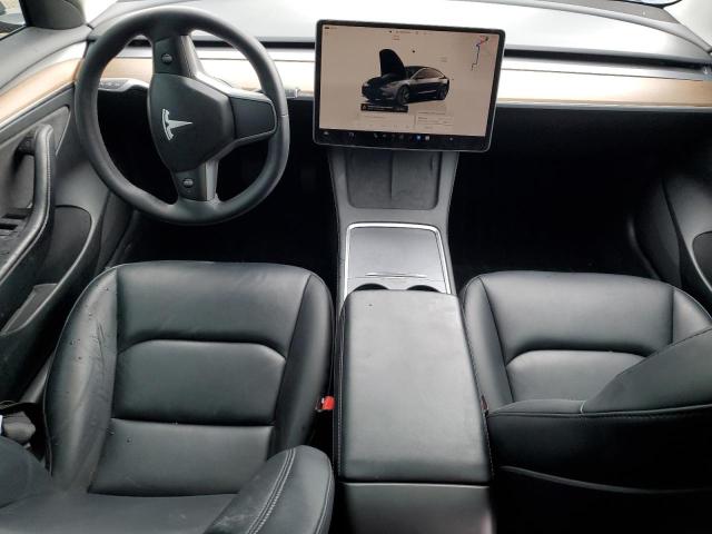 2023 TESLA MODEL 3 5YJ3E1EA5PF466878