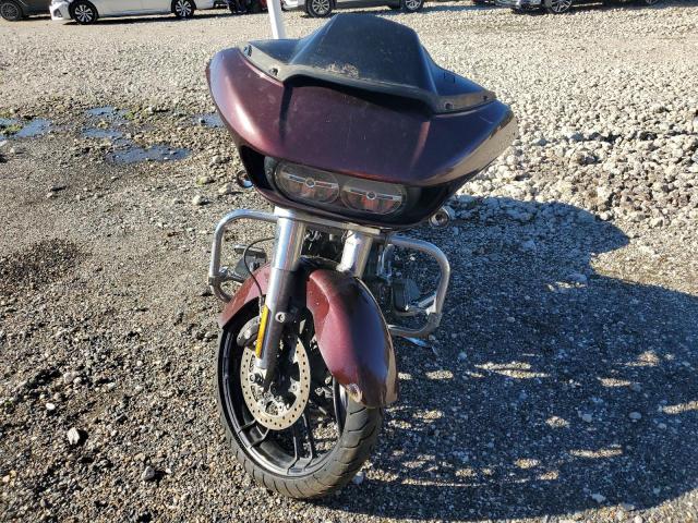 2019 HARLEY-DAVIDSON FLTRX 1HD1KHC17KB631416
