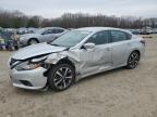 2016 NISSAN ALTIMA 2.5 - 1N4AL3AP0GC200349