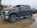 2015 FORD F150 SUPER - 1FTEW1EFXFFA98452