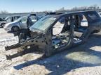 2021 DODGE DURANGO SR - 1C4SDJH96MC682201