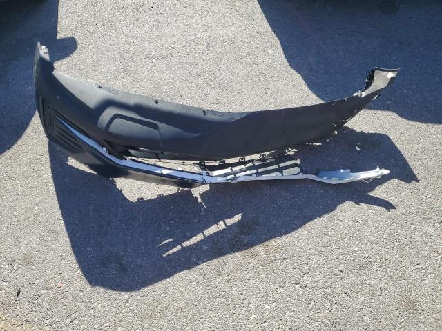 2024 CHEVROLET EQUINOX LS - 3GNAXFEG4RL262863