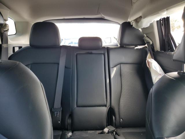 2024 KIA SPORTAGE E - 5XYK33DF9RG214010